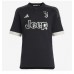 Maillot de foot Juventus Paul Pogba #10 Troisième vêtements Femmes 2023-24 Manches Courtes